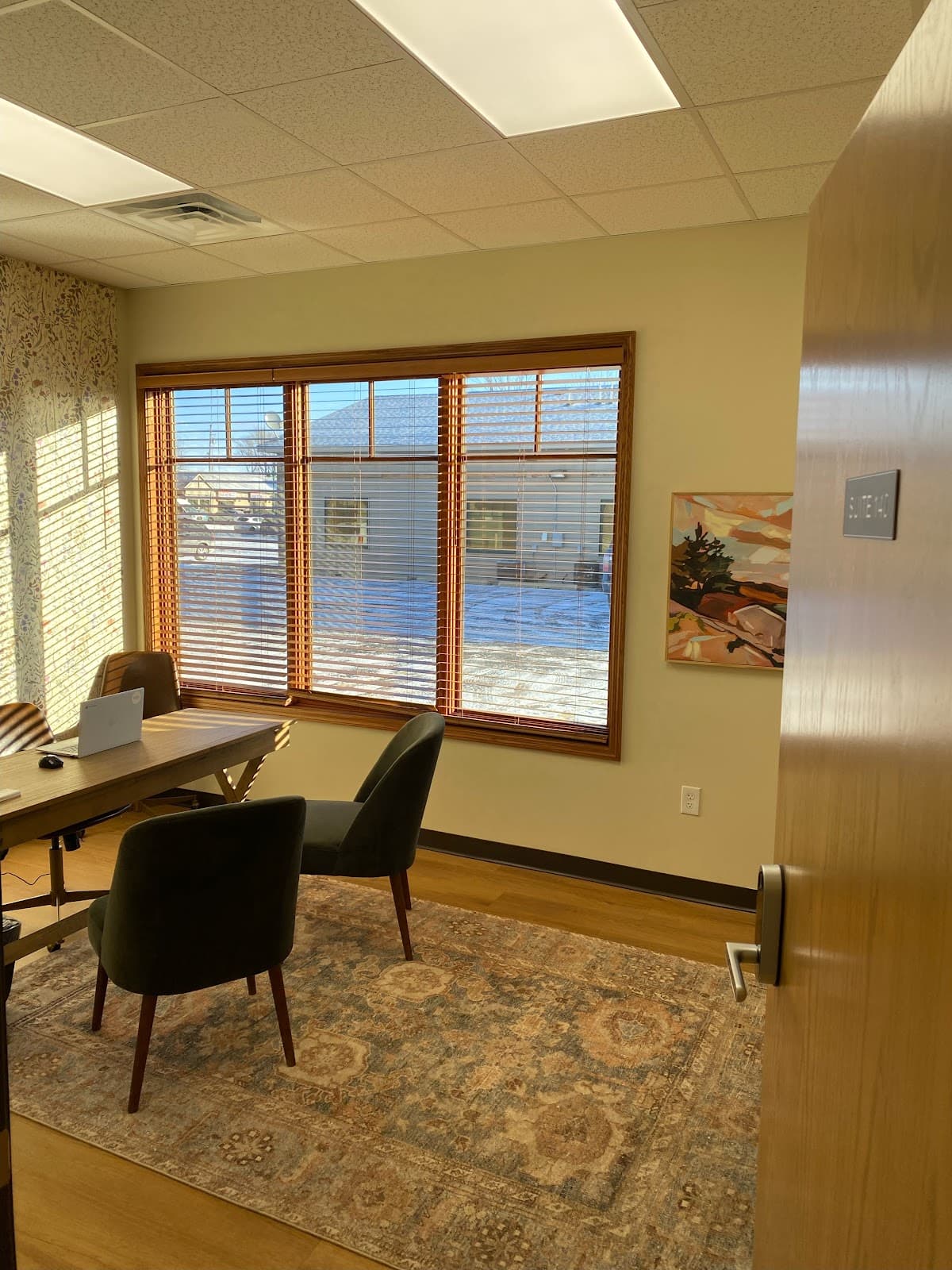 Lite Medical Clinic PLLC - Rochester - clinic photo