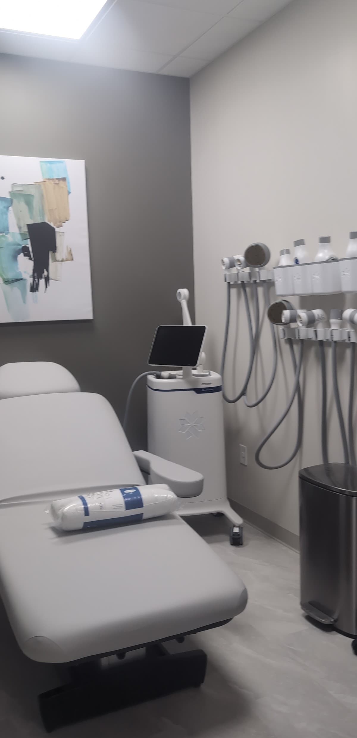Bodenvy CoolSculpting, Weight Loss & Body Sculpting Atlanta - clinic photo