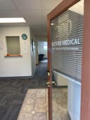 Restore Medical Santa Fe