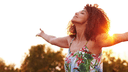 Complete Health at Green Oaks PLLC.