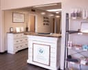Renew Integrative Wellness, PLLC