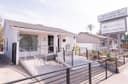 Epiphany Medspa & Wellness