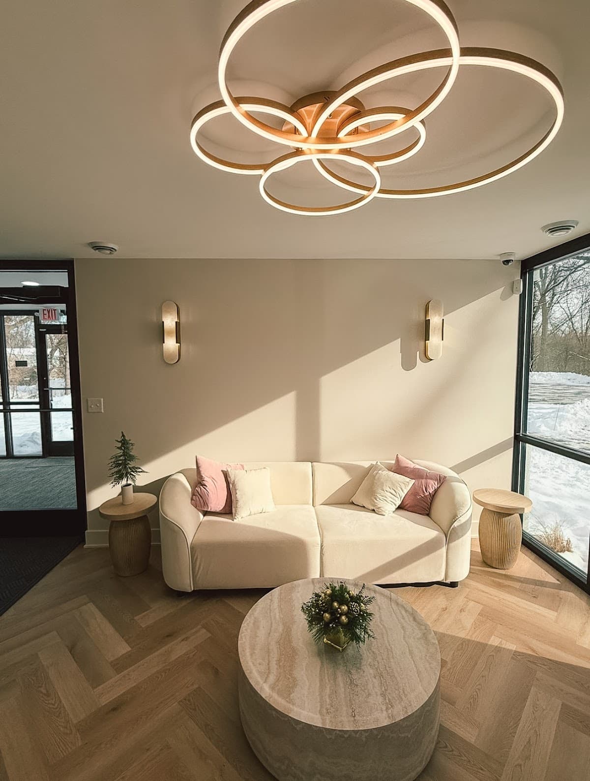Elevate Aesthetics - clinic photo
