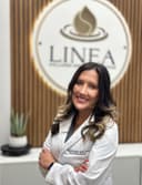 Linea Wellness and Beauty Lounge