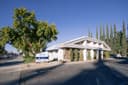 Sylvan Med Spa and Weight Loss