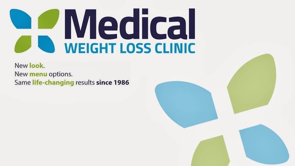 Medical Weight Loss Clinic - Grosse Pointe - clinic photo
