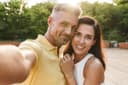 Center for Anti-Aging and Weight Loss