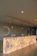 JEM MedSpa