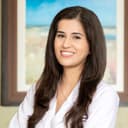 Dr. Maham Qureshi, MD