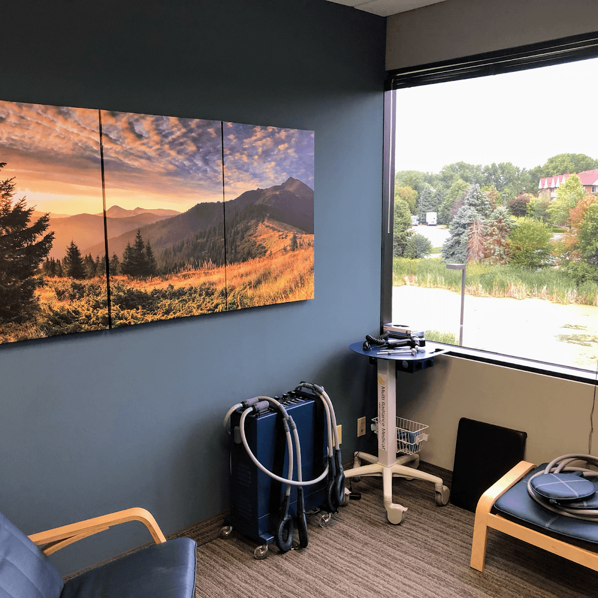 Minnesota Weight Loss Clinic (MN FAT LOSS) - clinic photo