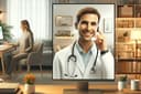 Semaglutide Scripts LLC