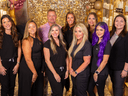 Lush MedSpa Tuscaloosa