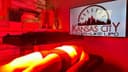 Kansas City Laser-Like Lipo