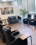 B Hive Wellness