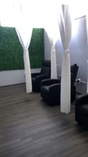 Wellness Cube Health