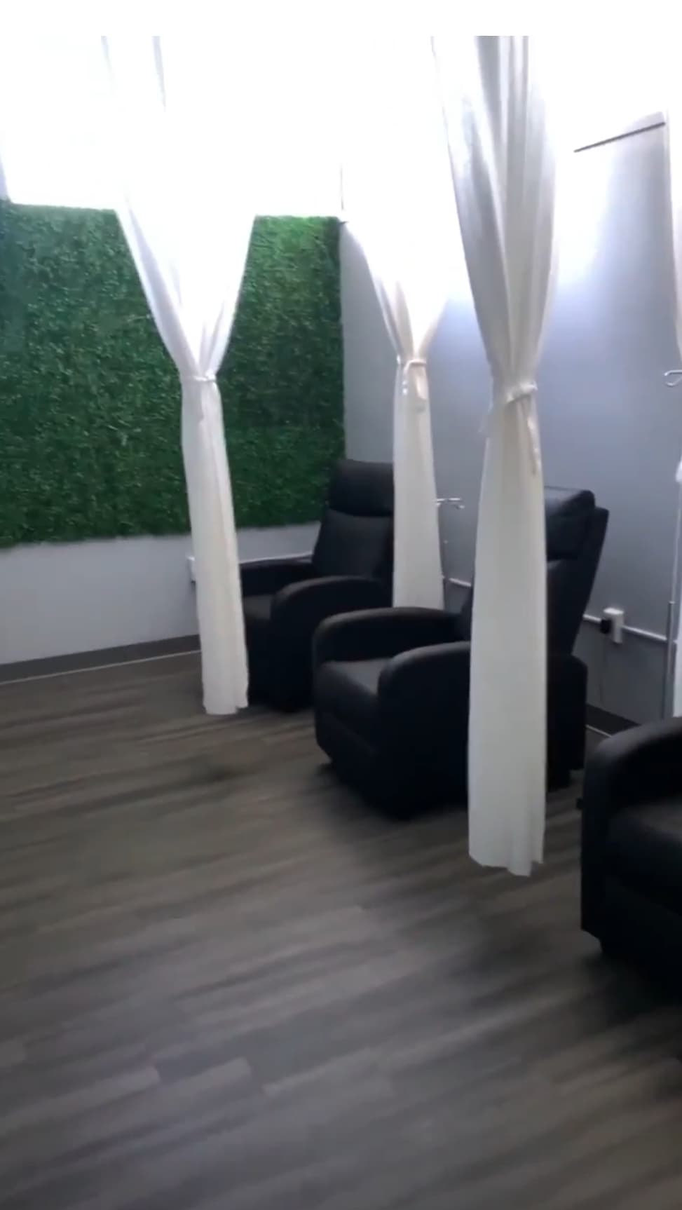 Wellness Cube Health - clinic photo