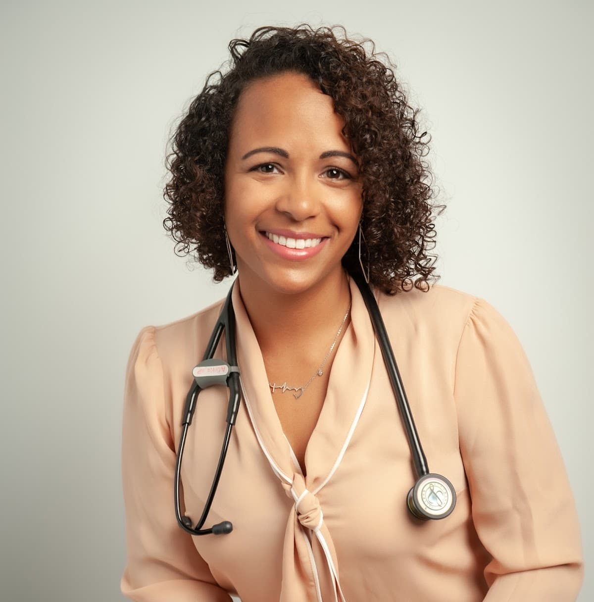 Advanced Optimal Healthcare - clinic photo