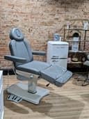 Medical Grade Aesthetics