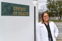 UpState of Health