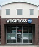 Weight Loss MD Norcross