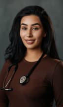 MedLounge | San Ramon
