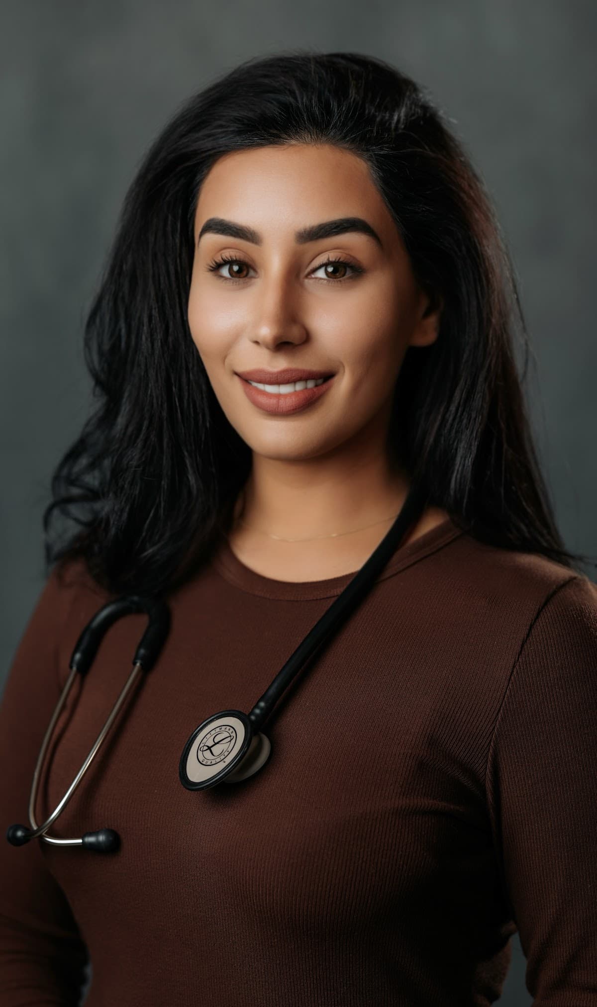 MedLounge | San Ramon - clinic photo