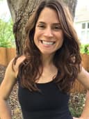 beYOU bioidenticals