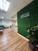 Dr. Weight Loss of Atlanta - Duluth