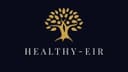A Healthy-Eir Life