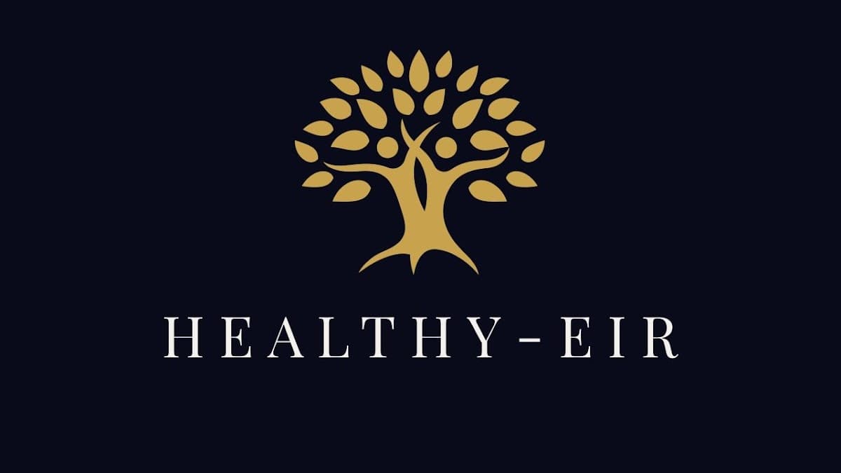 A Healthy-Eir Life - clinic photo