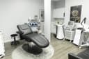 Radiant Divine Medical Spa