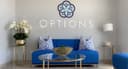 Options Medical Weight Loss Clinic
