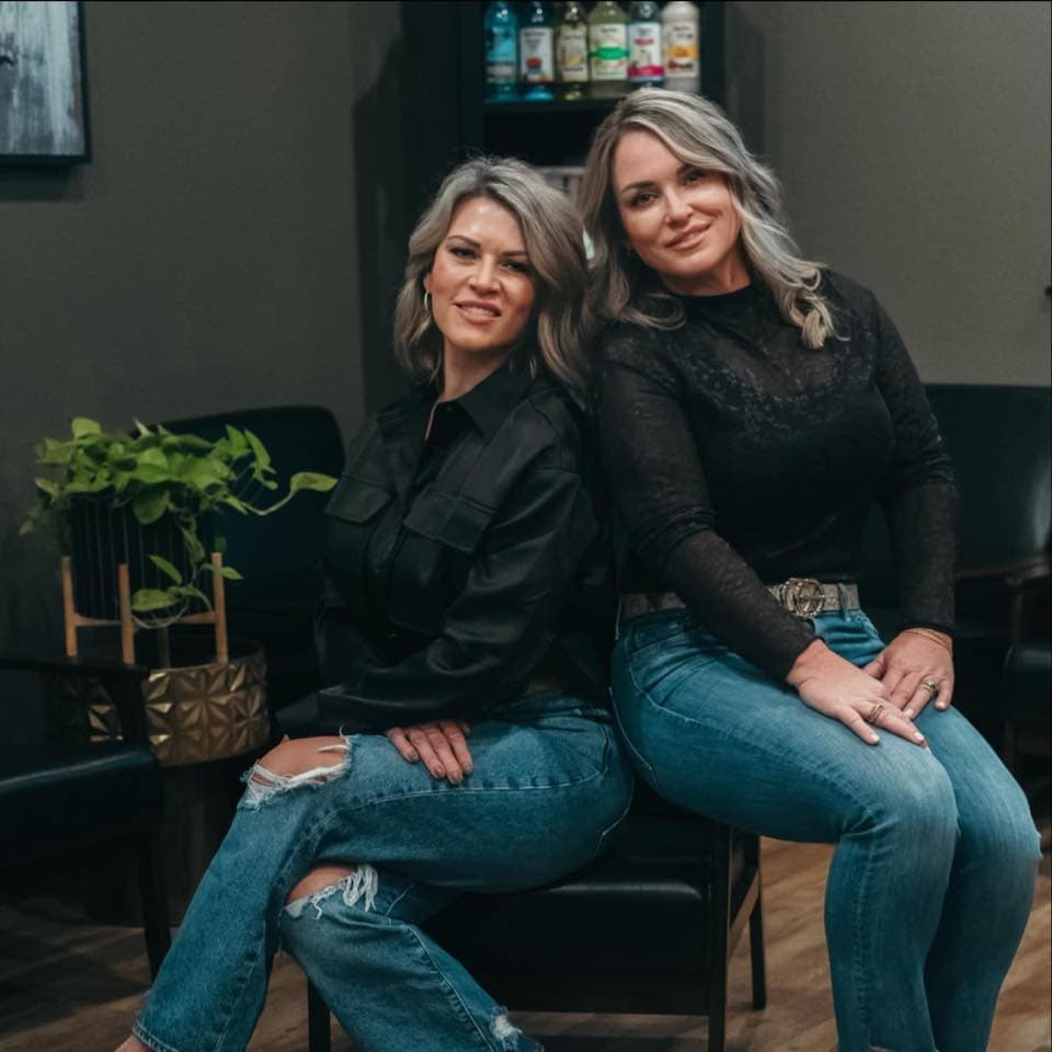 Elite Wellness & Aesthetics - clinic photo