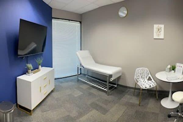 Wisconsin Medical Weight Loss - clinic photo