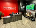 Gameday Men’s Health Bend, OR