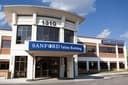 Sanford Weight Management Center