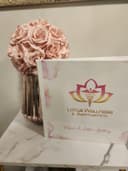 Lotus Wellness