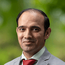 Sajid Mehmood, M.D.