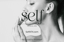 Self Aesthetics & Wellness