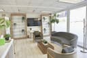Simply Wellness