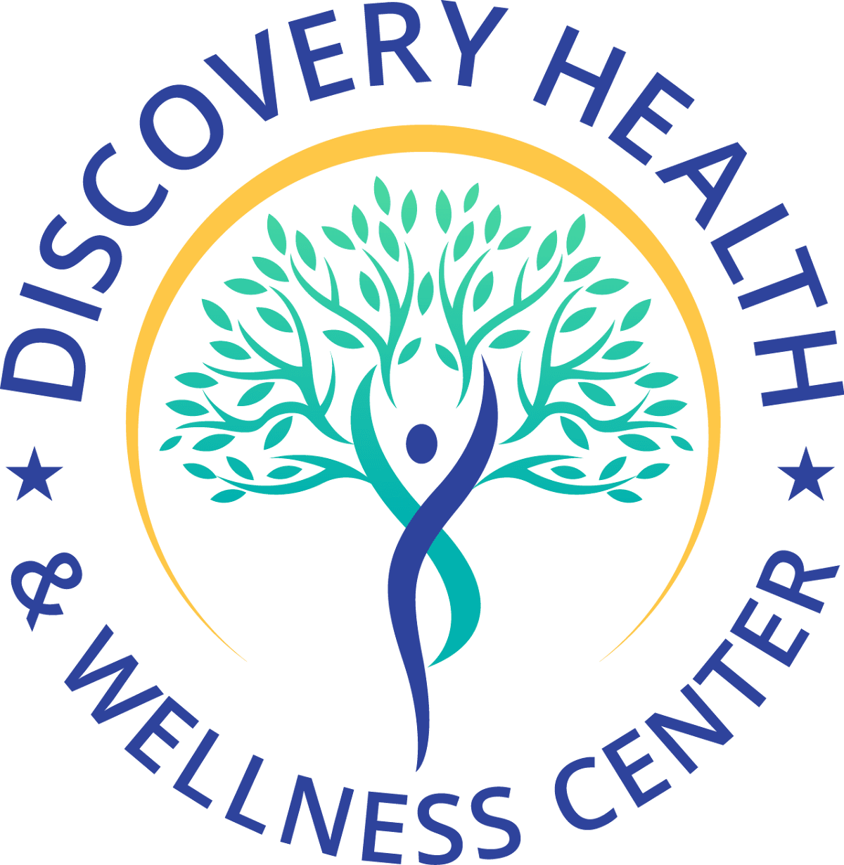 Discovery Health & Wellness Center - clinic photo