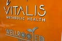 VITALIS Metabolic Health