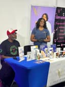 Version of Youth Wellness Clinic