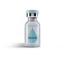 WeightWorx Medical Weight Loss