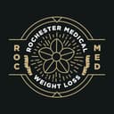 Rochester Medical Weight Loss
