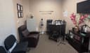 Medical Weight Loss & Family Clinic