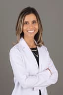 EndoHealth MD