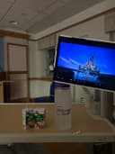 NYU Langone Hospital—Long Island