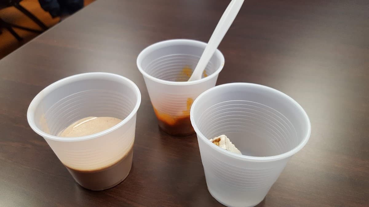 Mercy Health — Perrysburg Weight Management Solutions - clinic photo