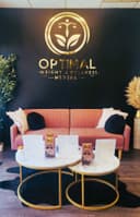 Optimal Weight and Wellness MedSpa